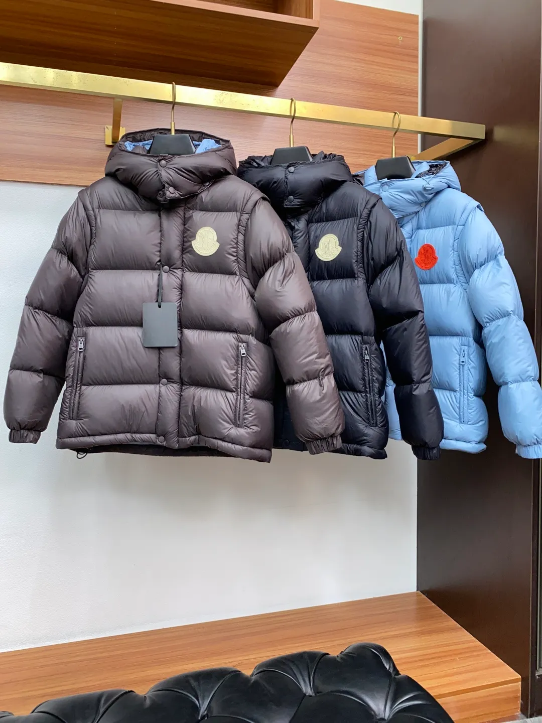 P390 Premium 2026 Original 90 ！ Premium ， ， ， ， ， ， ， 。 ， 。 ， ， ， 。 Size：M-3XL